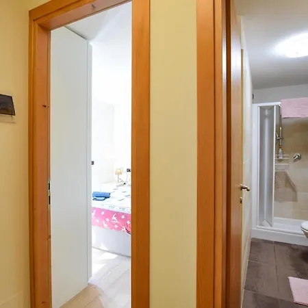 Nice Apartment In Vione Appartamento *